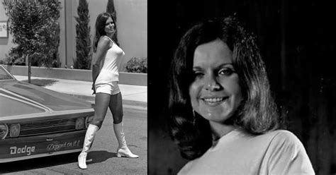 barbara roufs 1970s|Barbara Roufs: A Legacy in Drag Racing History